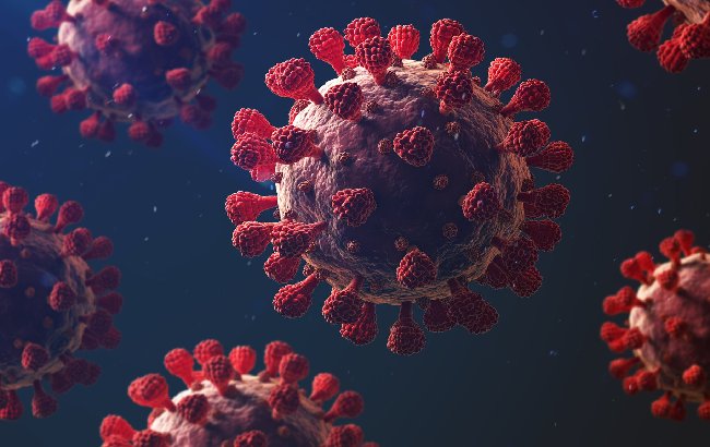 _115033545_gettyimages-1226314512